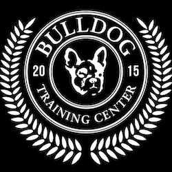 Bulldog Training Center
