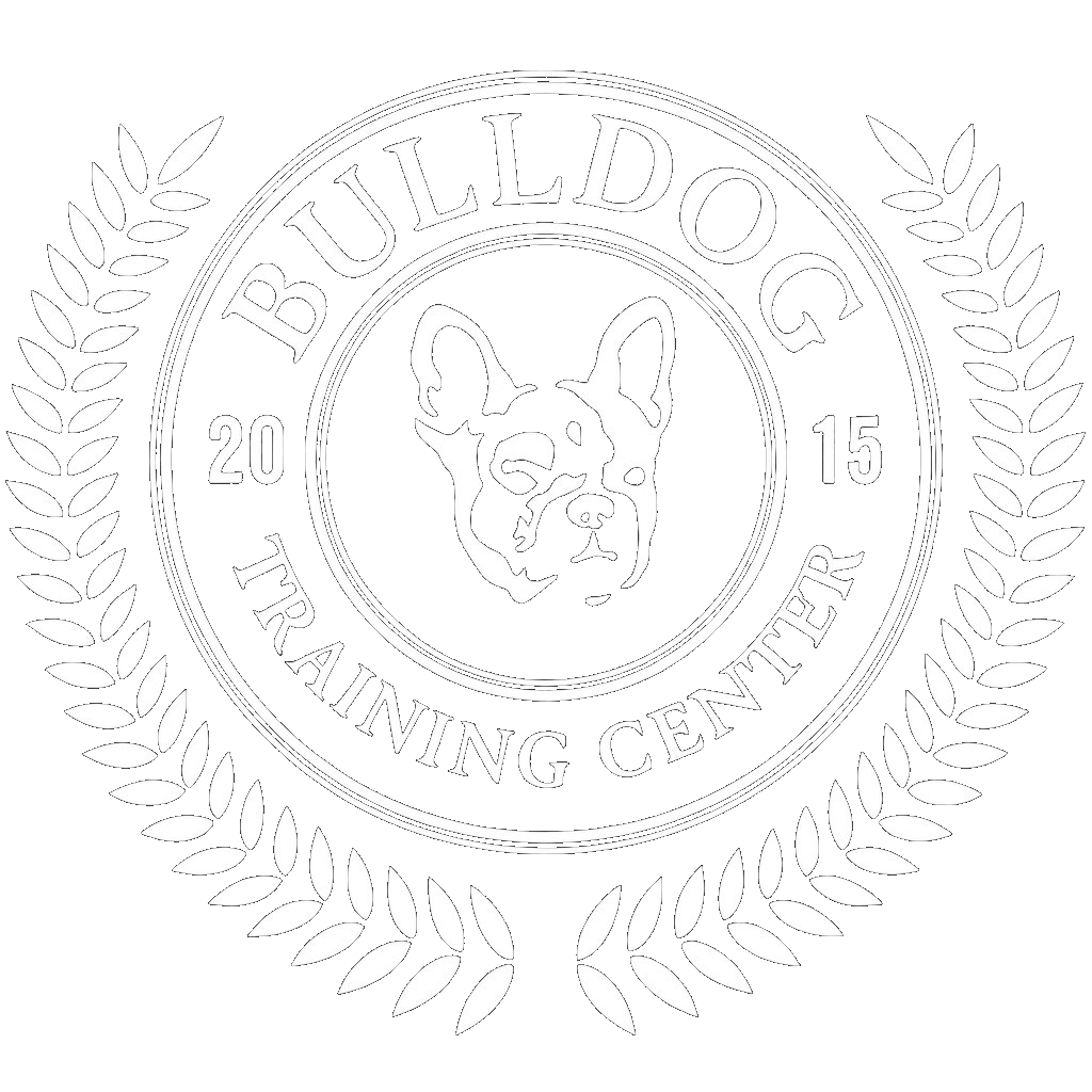 Bulldog Training Center
